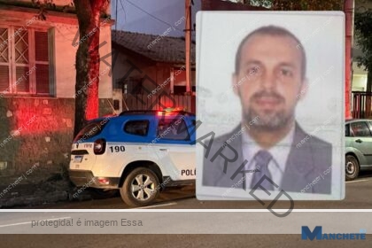 Advogado investigado por ofender juíza com falas racistas é encontrado morto, em Campos