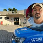 Identificado trabalhador que morreu após sofrer descarga elétrica em Campos