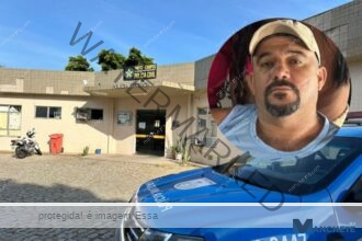 Identificado trabalhador que morreu após sofrer descarga elétrica em Campos