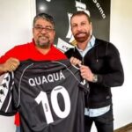 Prefeito de Maricá quer usar fundo da cidade para comprar SAF do Vasco
