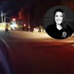 Jovem estudante de direito morre em acidente na RJ-224, em São Francisco de Itabapoana