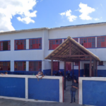 Prefeitura de SJB se posiciona após suposta ameaça de massacre à Escola Municipal