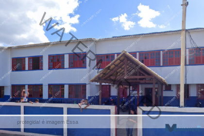 Prefeitura de SJB se posiciona após suposta ameaça de massacre à Escola Municipal