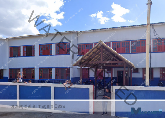Prefeitura de SJB se posiciona após suposta ameaça de massacre à Escola Municipal