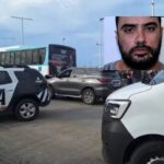 Suspeitos de matar Sanjoanense em Fortaleza são presos