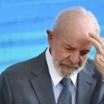 Para 62%, Lula não deveria concorrer à reeleição em 2026