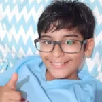 Loja processa mãe e pede R$ 380 mil de indenização por danos morais após morte de filho por descarga elétrica no estabelecimento, em Itaperuna