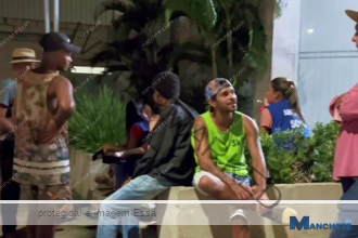 Prefeito de Linhares faz denúncia contra Cabo Frio após receber pessoas que moravam em casa de acolhimento com falsas promessas de emprego