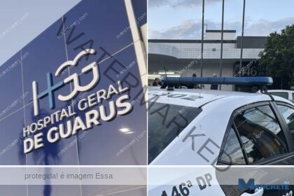 PM apreende remédios vencidos e materiais hospitalares dentro da casa de ex-funcionário do FMS
