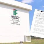 Campos pode perder R$ 3 milhões por possível negligência da Fundação PRÓ-IFF