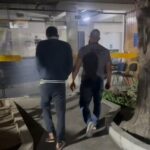 DEAM Campos prende homem acusado de abusar sexualmente das próprias filhas