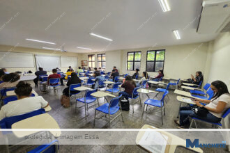 Procuradoria divulga gabarito e lista de classificados do Exame para estágio na Prefeitura de Campos