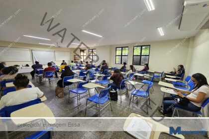 Procuradoria divulga gabarito e lista de classificados do Exame para estágio na Prefeitura de Campos
