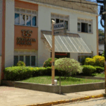 Homem mata ex-companheira e se mata em seguida no Noroeste Fluminense