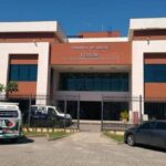 Clínica veterinária de Campos é condenada a pagar mais R$ 16 mil por negligência e omissão no serviço prestado