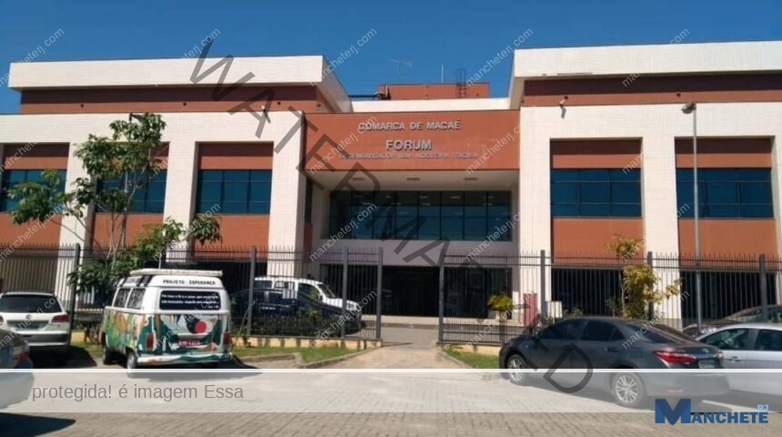 Clínica veterinária de Campos é condenada a pagar mais R$ 16 mil por negligência e omissão no serviço prestado
