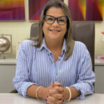 Com contas aprovadas com ressalvas, Francimara precisa corrigir recomendações feitas pelo TCE-RJ