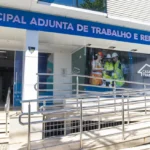 Macaé lidera geração de empregos no Estado do Rio em fevereiro