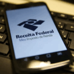 Declaração do Imposto de Renda termina nesta sexta-feira