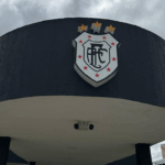 Com pacotão de reforços, Americano inscreve elenco para disputa da Série A2