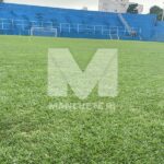 Ferj confirma próximo jogo do Americano como mandante no Aryzão