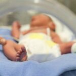 Aumentos de casos de bronquiolite leva Governo do Estado a ampliar número de leitos pediátricos