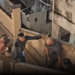 Idoso encontrado meses após a morte tinha 2 benefícios ativos no INSS