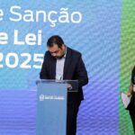 Documentos entregues pelo Detran-RJ em domicílio não terão cobrança de taxas