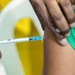 Aumento de casos de Influenza no Estado do Rio liga alerta para a baixa cobertura vacinal contra o vírus