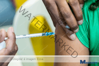 Aumento de casos de Influenza no Estado do Rio liga alerta para a baixa cobertura vacinal contra o vírus