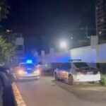Suspeito de abuso sexual contra criança de 5 anos em Campos é preso em Cardoso Moreira