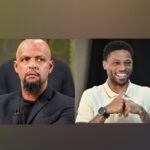 Ex-jogadores assumem protagonismo na TV e nos bastidores do futebol