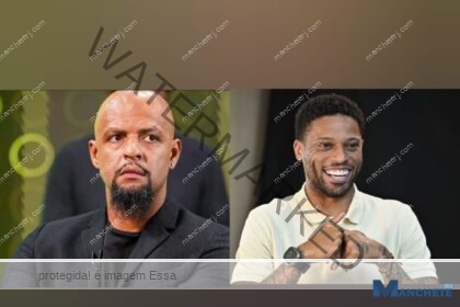 Ex-jogadores assumem protagonismo na TV e nos bastidores do futebol