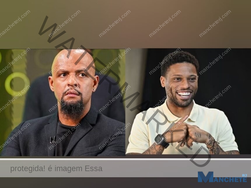 Ex-jogadores assumem protagonismo na TV e nos bastidores do futebol