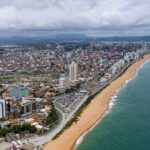 Disparidade no desenvolvimento socioeconômico expõe desigualdades entre municípios do Norte Fluminense