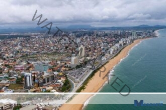 Disparidade no desenvolvimento socioeconômico expõe desigualdades entre municípios do Norte Fluminense