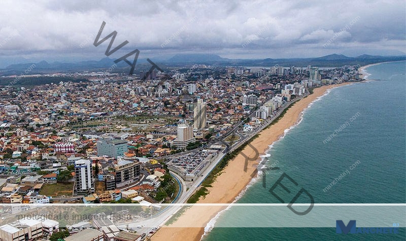 Disparidade no desenvolvimento socioeconômico expõe desigualdades entre municípios do Norte Fluminense