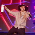 É fake a informação que Natanzinho Lima cantará na festa de padroeira em São João da Barra