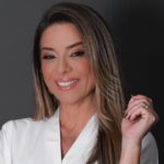 Paula Trindade chega ao Manchete RJ com grandes novidades