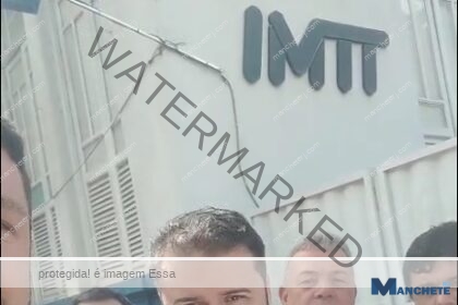 Taxistas fazem reivindicações e pedem diálogo com o IMTT