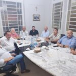 Hospitais de Campos acumulam dívida de R$ 100 milhões e alertam para risco de colapso na saúde