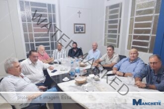 Hospitais de Campos acumulam dívida de R$ 100 milhões e alertam para risco de colapso na saúde