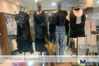 ACIC acredita que o Dia das Mães vai aumentar as vendas no comércio campista em até 6%