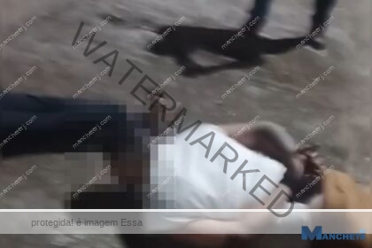Polícia Civil prende homens que compraram máquinas de aproximadamente R$ 20 mil utilizando cartão clonado, em Campos