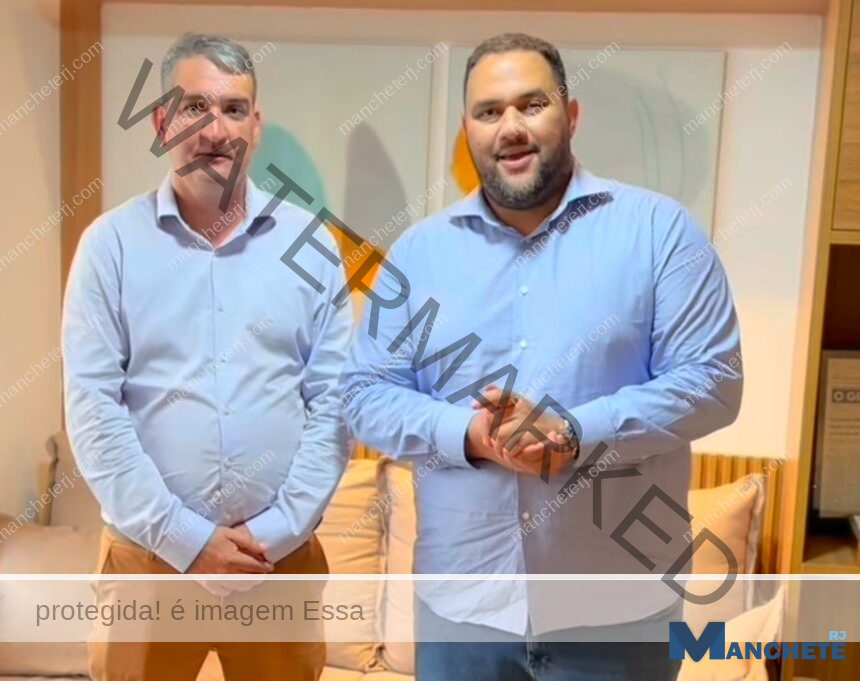 Deputado Thiago Rangel destina emenda impositiva para a Saúde de Natividade