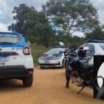 Justiça concede liberdade provisória a filho suspeito de matar o pai em Itaocara