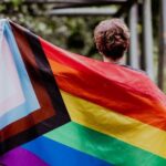 Centro de Cidadania LGBTQIA+ de Campos terá sede em novo local