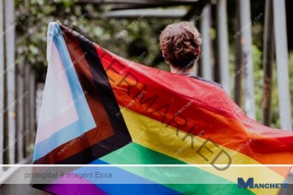 Centro de Cidadania LGBTQIA+ de Campos terá sede em novo local