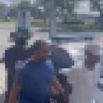 “Radinhos” de facção criminosa são presos pela Polícia Civil em Macaé