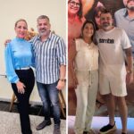 Após polêmicas entre Yara e Francimara, irmão da ex-prefeita pede exoneração de Secretaria em SFI